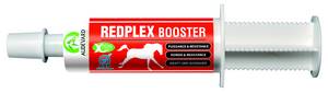 Redplex Booster AUDEVARD - Seringue 60 ml