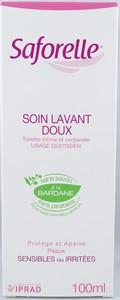 Tsinkovo longuent salicylique au psoriasis