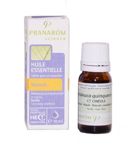 Le psoriasis chez les adolescents Le psoriasis chez les adolescents