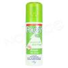 Pouxit Répulsif COOPER - Spray Préventif 75 ml