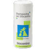 Shampooing Sec Chiens Chats Biocanina - Poudre 75 g