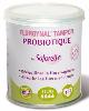 Florgynal Tampon Probiotique SAFORELLE - Boite 8 Super