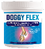 Doggy Flex Chien AUDEVARD - Pot 180 g