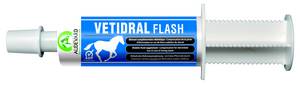 Vetidral Flash AUDEVARD - Seringue 60 ml