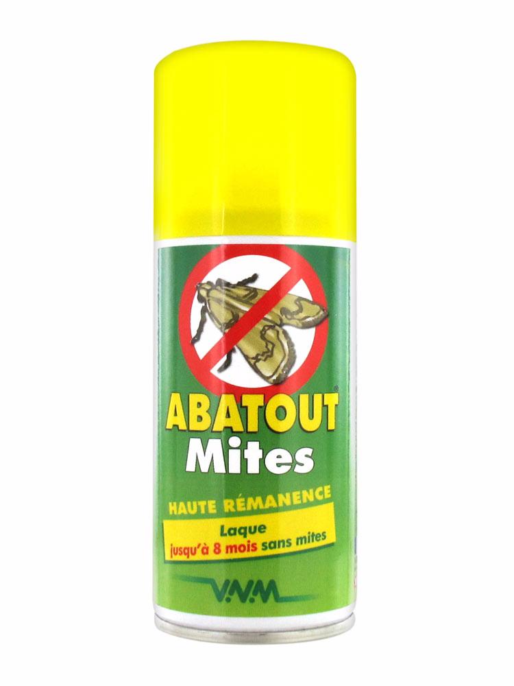 produit anti mite produit anti mite en laque de 150 ml abatout produit anti mite produit anti mite en laque de 150 ml abatout