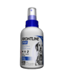 Frontline Spray - Chien et Chat < 5 kg - Flacon 100 ml - BOEHRINGER