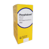Phosphaluvet - Gel oral - Dérangement intestinal - Chien - BOEHRINGER INGELHEIM