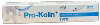 Pro-kolin - Aliment complémentaire confort digestif