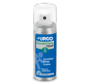 Pansement Spray Filmogel URGO - Flacon 40 ml 40 Applications