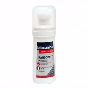 Randopatt Chien BIOCANINA - Flacon 90 ml