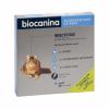 Insectifuge Chat - Boite 2 Pipettes - BIOCANINA