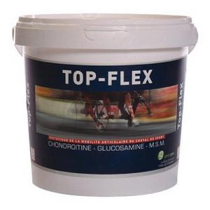 Top-Flex GREENPEX - Pot 1,5 kg