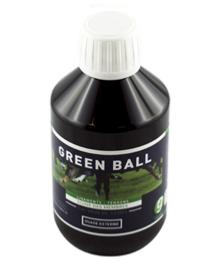Green Ball GREENPEX - Flacon 250 ml