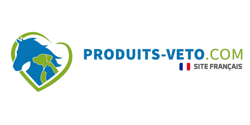 Site Internet de produits vtrinaires - Produits-veto.com