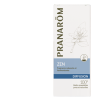 Diffusion Zen PRANAROM - Flacon Huile Essentielle 30 ml