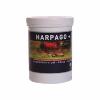 Harpago +  Seau de 500 g - GreenPex