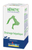 Hépatyl - Chien et Chat - Flacon 30 ml - BOIRON