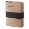 Pilbox Cardio - Pilulier semainier - Rose/Gris - Cooper