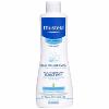 Bain Mousse Eveil Peau Normale MUSTELA - Flacon 750 ml