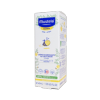 Crème Nourrissante Cold Cream Peau Sèche - Visage - Flacon 40 ml - MUSTELA