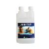 Jubitop GREENPEX - Flacon 500 ml