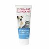 Shampooing Calmocanil Chien et Chat CLEMENT THEKAN - Flacon 200 ml