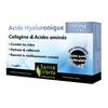 Compléments Alimentaires Santé Verte Acide Hyaluronique pour la jeunesse de votre peau