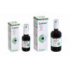 Cothivet - Antiseptique - 30 ml - VETOQUINOL