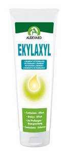 Ekylaxyl AUDEVARD - Tube 250 g