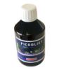 Ficoblist GREENPEX - Flacon 250 ml