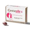 Gestarelle G Grossesse IPRAD - Boite 30 Capsules