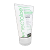 Nectaloe Gel externe - 150 ml - Peau - SANTÉ VERTE