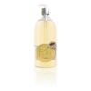 Savon Liquide LES PETITS BAINS DE PROVENCE