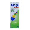 Alvityl Défenses - Sirop 240mL - URGO