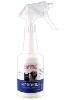 Fiprokil 2.5 mg Spray - Chien et Chat - CLEMENT THEKAN