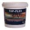 Top-Flex GREENPEX - Pot 1,5 kg