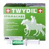 TWYDIL Stomacare - Boite 30 Seringues 50 g