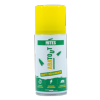 Anti-mites - 150 mL - ABATOUT - VNM