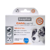 Caniguard 7,5-15 kg - BEAPHAR