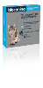 Anti puce Collier Dimpylate Biocanipro Antiparasitaire Chat - Biocanina - 1 Collier