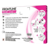 Frontline Tri-Act - Chien - XS - de 2 à 5 - 3 pipettes - BOEHRINGER