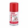 Mini Diffuseur Automatique BEAPHAR - Fogger 75 ml