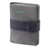 Pilbox Cardio - Pilulier semainier - Cooper