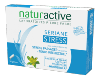 Seriane Stress - Boite 30 Gélules - NATURACTIVE