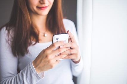 Commande par téléphone une-pharmacie.com