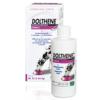 Dolthene Chien L  - MERIAL