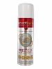 Insecticide Habitat AdvantHome Spray en 250 ml - Bayer
