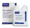 Biocalphos - Flacon 250ml - VIRBAC 