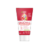 Circulymphe gel - Jambes lourdes et circulation  - 150 ml - SANTÉ VERTE