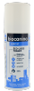 Eco Logis Fogger Insecticide Habitat - Biocanina - 100 ml